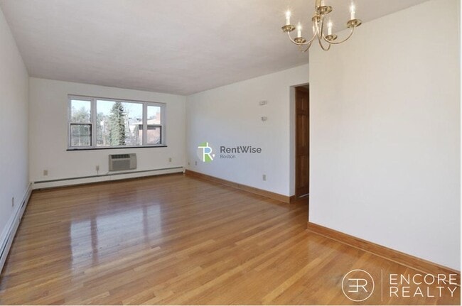 Building Photo - 266 Grove St