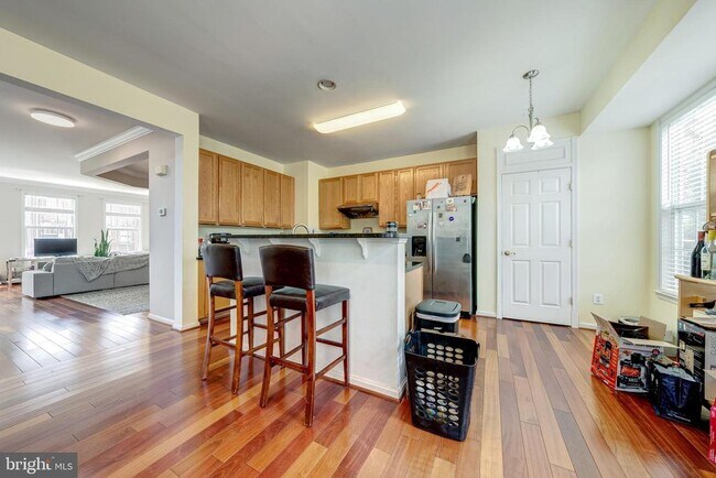 Building Photo - 2619 Logan Wood Dr