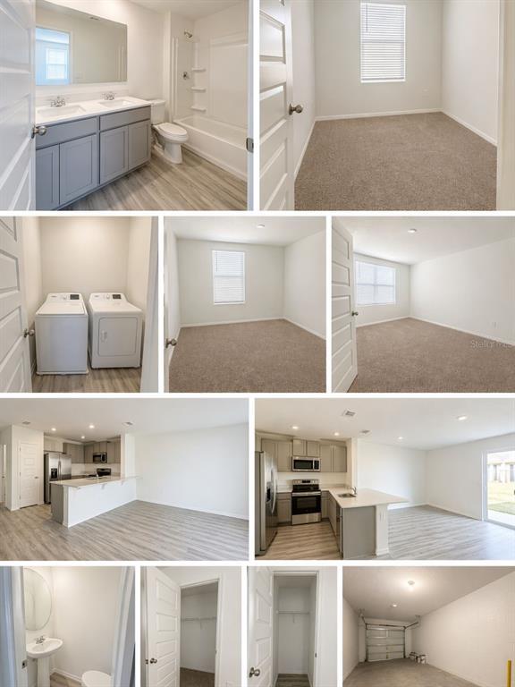 Building Photo - 4615 Linda St