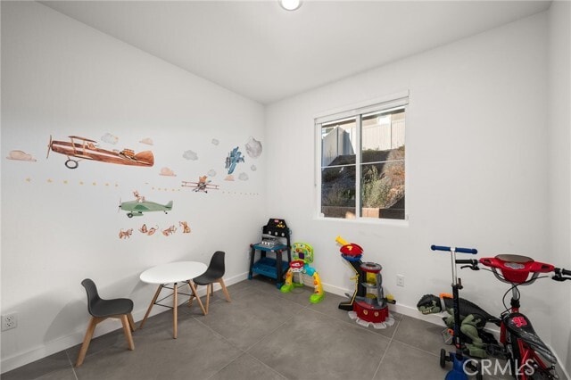 Building Photo - 11401 W Serrano Sq