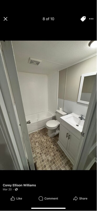 Building Photo - 266 Quail Run Rd