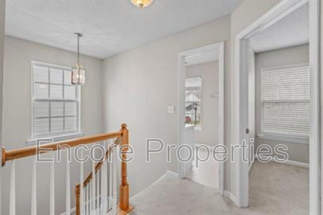 Building Photo - 3212 Sawyers Mill Dr