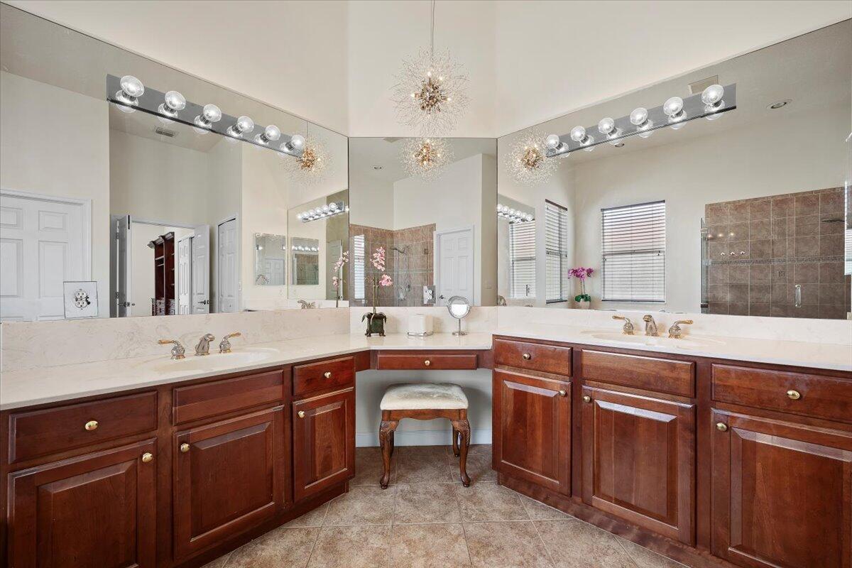 Building Photo - 8203 Calterra Dr