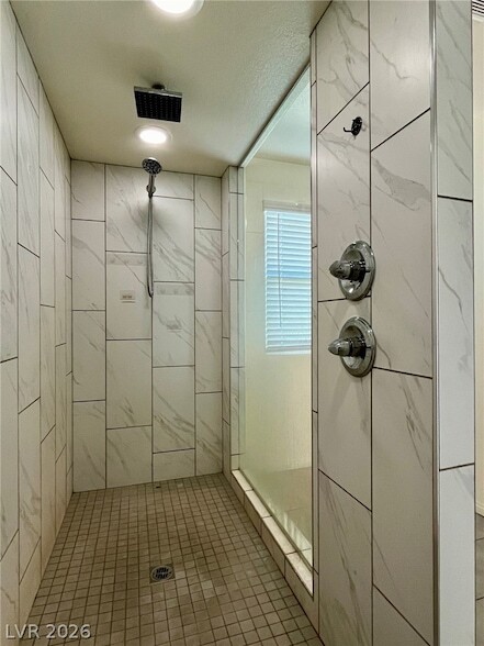 Building Photo - 371 Andy Wheeler Dr