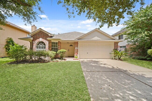 Primary Photo - 19322 Cactus Rose Dr