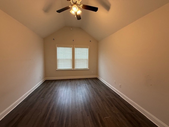 Building Photo - 142 Canton Park Ave