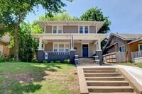 Building Photo - Historic Charm Meets Modern Comfort – 2 Be...