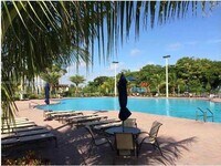 Building Photo - 22561 SW 88th Pl