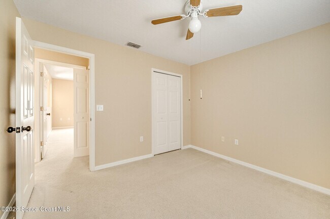 Building Photo - 2081 Brookshire Cir