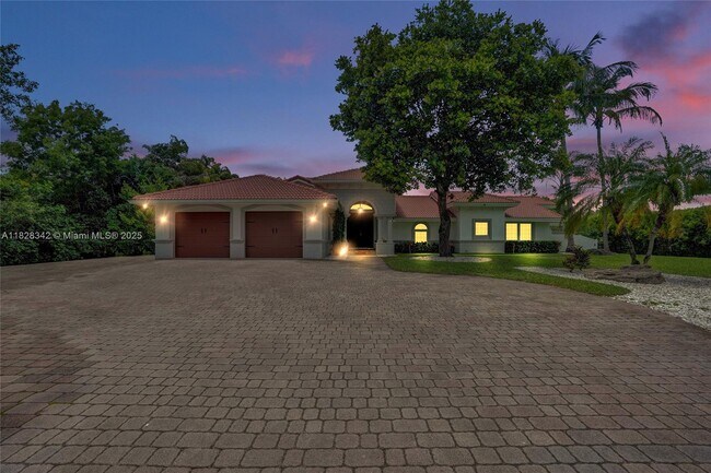 Building Photo - 5963 NW 75th Way