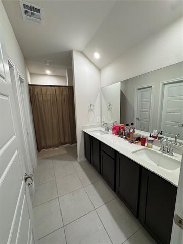 Building Photo - 9808 Elk Falls Lane