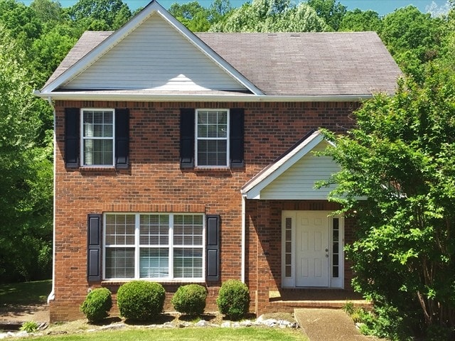 Building Photo - 7460 Penngrove Ln