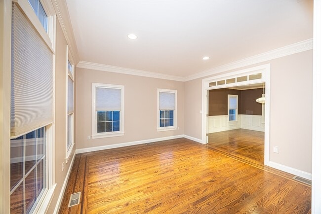 Building Photo - 27 Mellon Rd