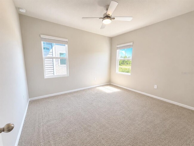Building Photo - 2269 Mystic Maze Ln