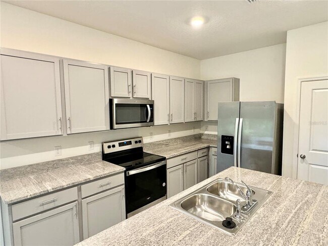 Building Photo - 1610 Colt Creek Pl