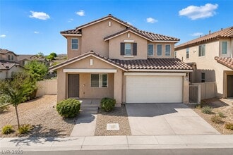 Building Photo - 1049 Monte De Oro Ave