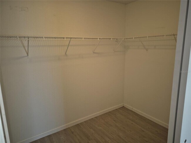 Building Photo - 2710 Rismen Ct