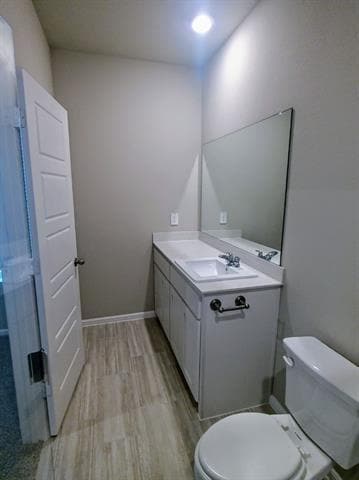 Building Photo - 3013 Pecan Farm Ln