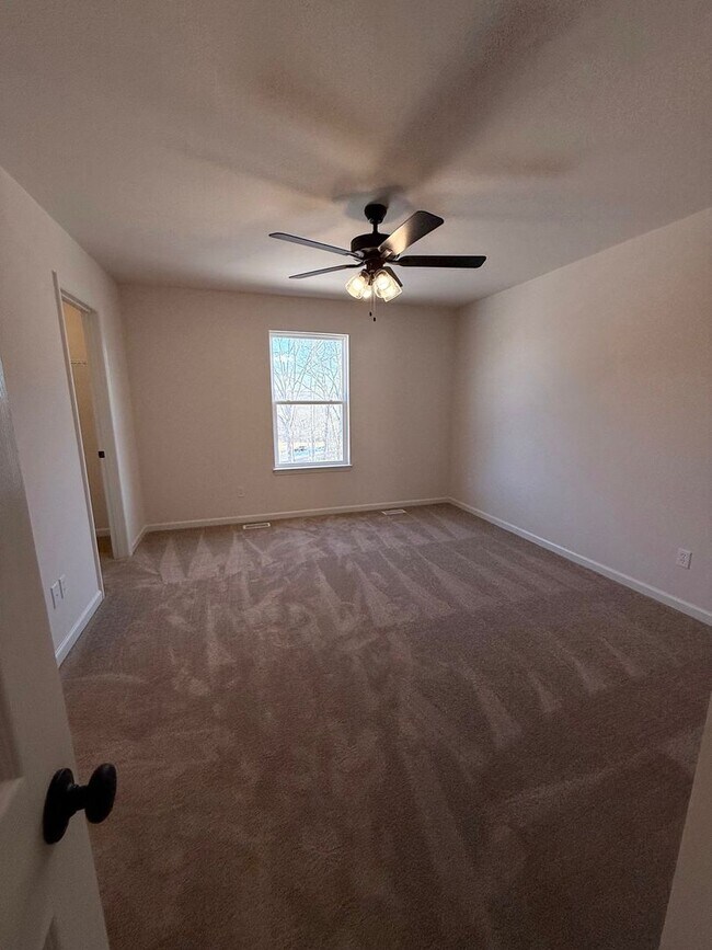Building Photo - NEW CONSTRUCTION HOME!