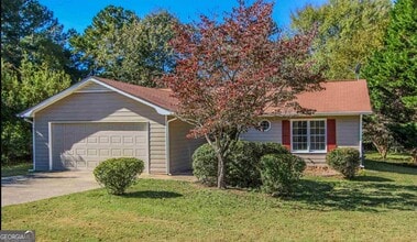 Building Photo - 211 Meadow Run