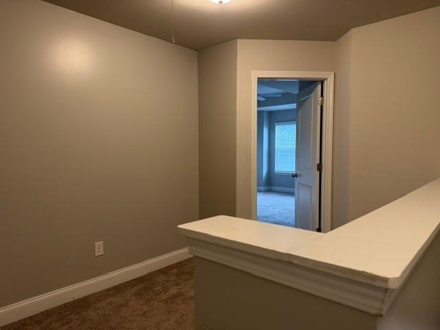 Building Photo - 7127 Fringe Flower Dr