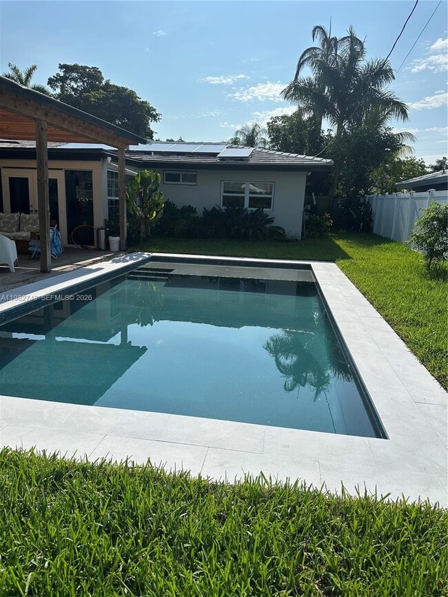 Building Photo - 1251 SW 11th Terrace