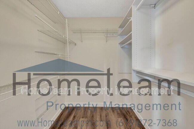 Building Photo - 630 Rivera St