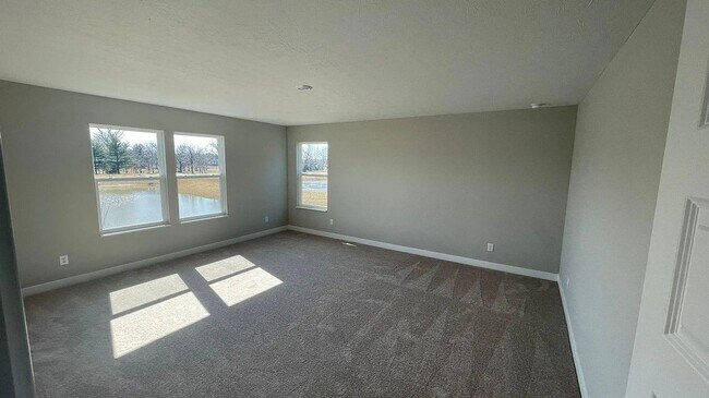 Building Photo - 17195 Seaboard Pl