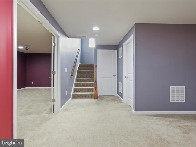 Building Photo - 21076 Goose Preserve Dr