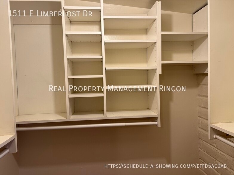 Building Photo - 1511 E Limberlost Dr