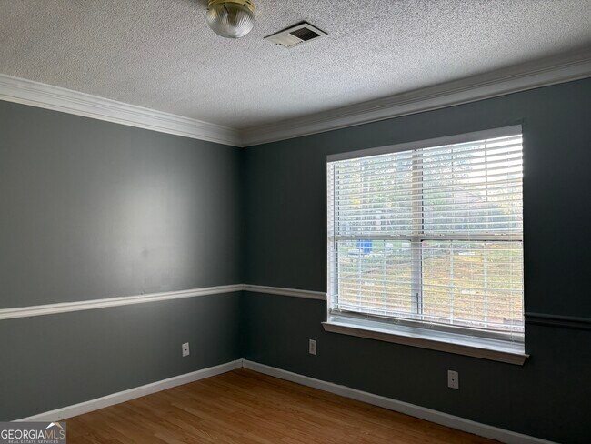 Building Photo - 4303 Joshua Crossing