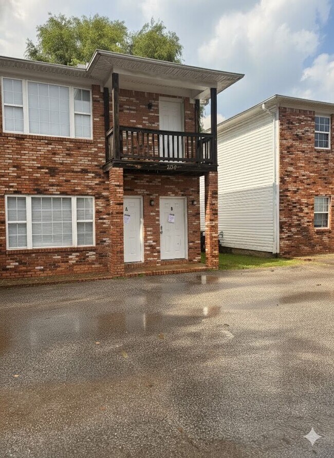 Building Photo - 00509