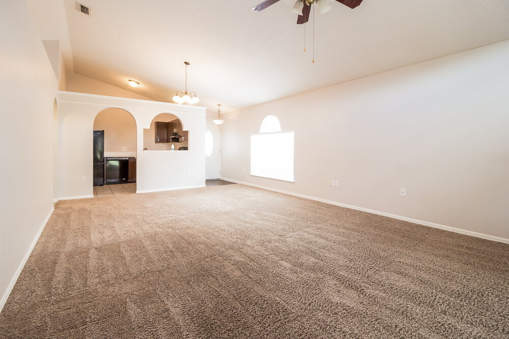 Building Photo - 10103 Richardson Ct