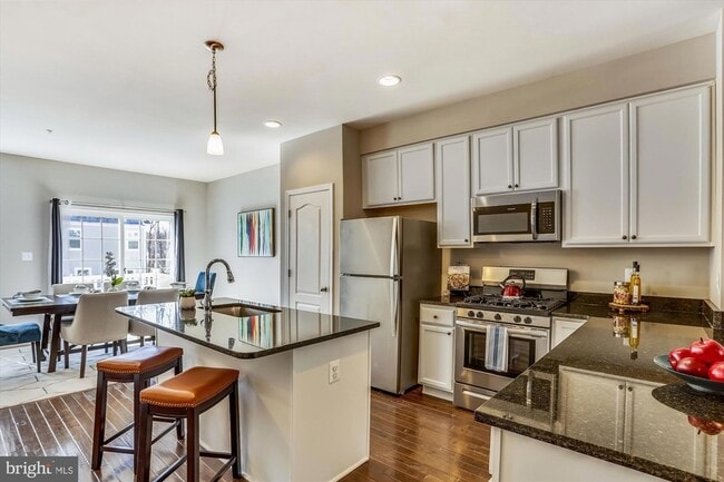 Building Photo - 923 Dorchester Cove Rd