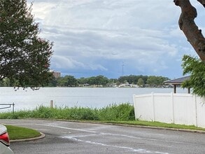 Building Photo - 1500 Gay Rd