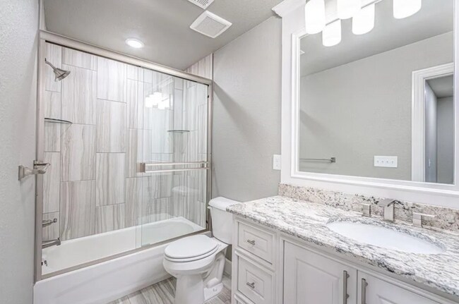 Building Photo - Stunning Home for Rent in Coler Creek!