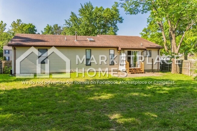 Building Photo - 4259 Green Grove Ct