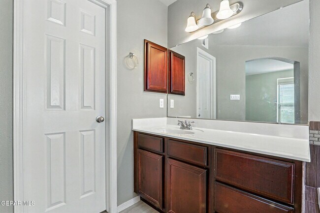 Building Photo - 5052 Silver Cholla Dr