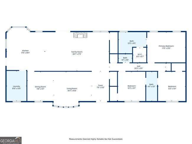 Building Photo - 120 Red Fox Run