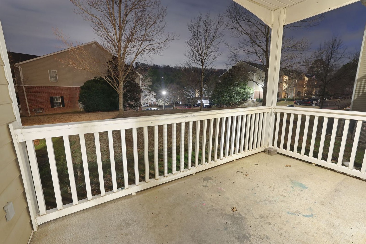 Building Photo - 1701 Wildwood Crossings Dr