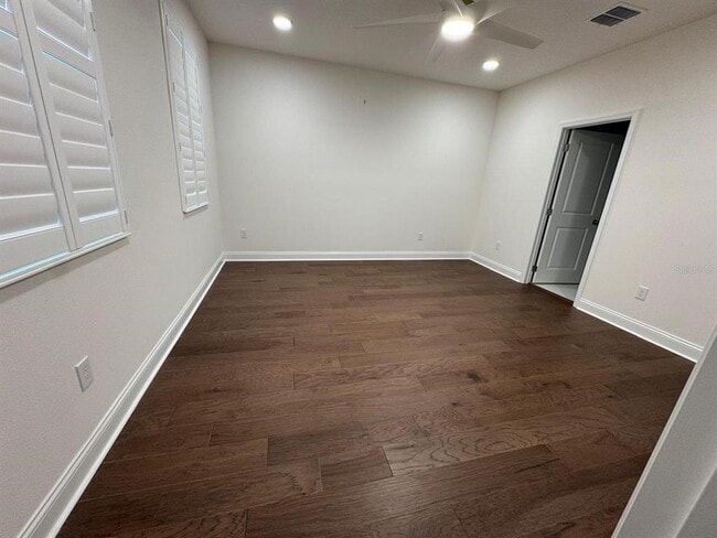 Building Photo - 16001 Grafton Wy