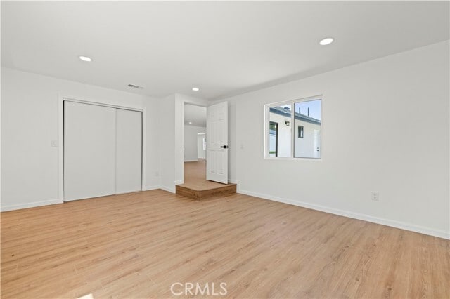 Building Photo - 11549 Kagel Canyon St