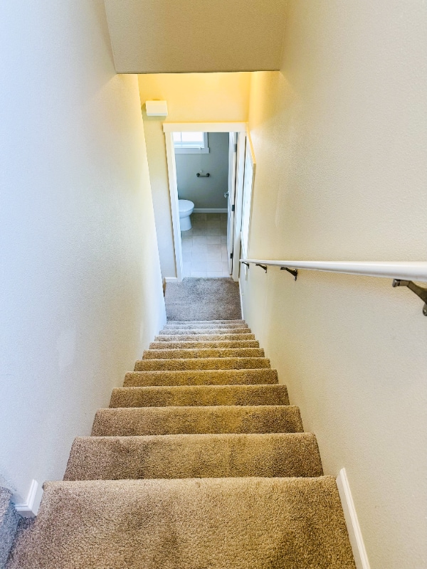 Building Photo - 15082 NW Fig Ln