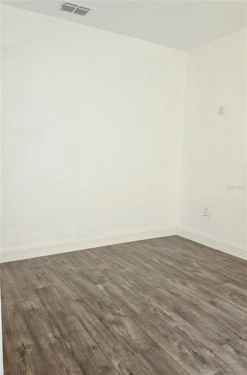 Building Photo - 1651 Clarcona Rd
