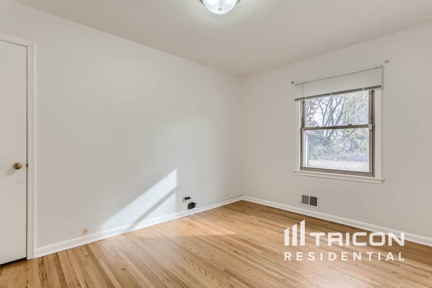 Building Photo - 7617 W 29th St