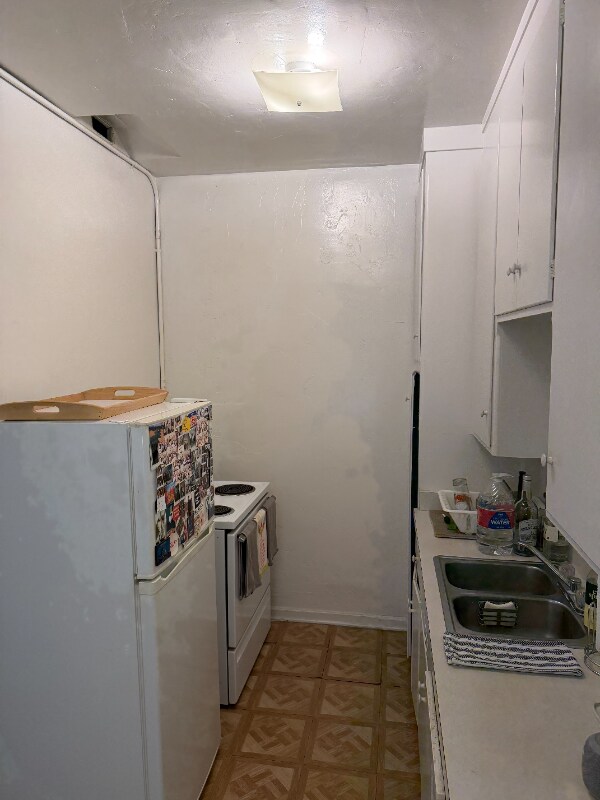 Building Photo - 1562 Seventh Ave