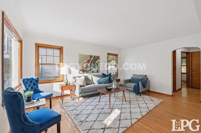 Building Photo - 3430 Anderson Pkwy