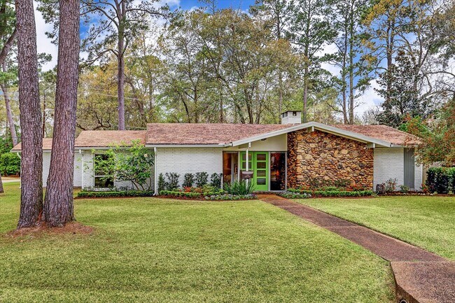 Building Photo - 1101 Guinea Dr