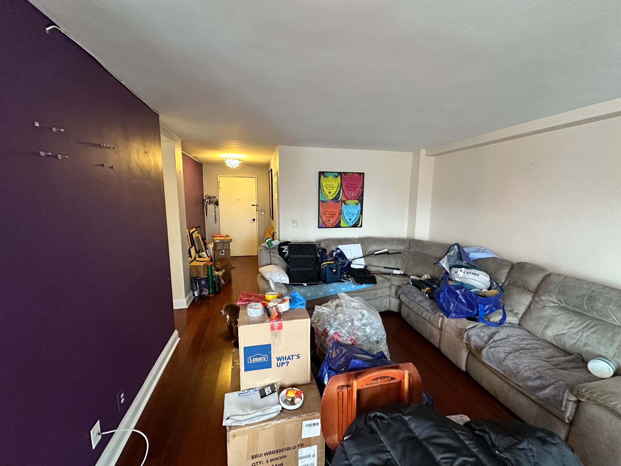 Building Photo - 700 Summer St