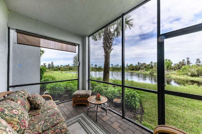 Building Photo - PET FRIENDLY- TURNKEY FURNISHED. VARIABLE RENTAL RATES